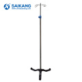 SKH041(3) Online Shopping Ceragem Price I.V.Pole